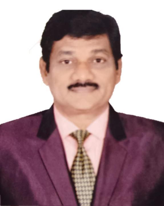 Faculty